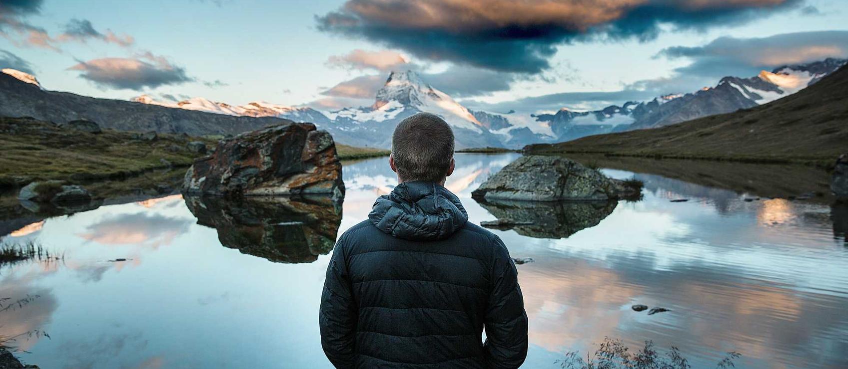 方盒中免黄大卫杜夫国际版：新疆无纸化开户平台