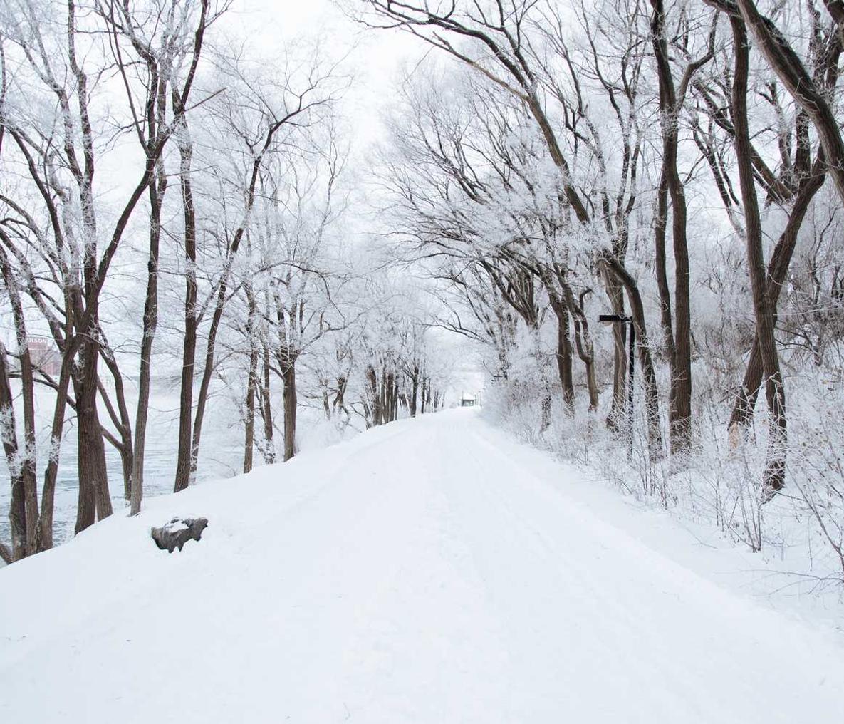 无限互联实名账号：深圳公司代理注册费用