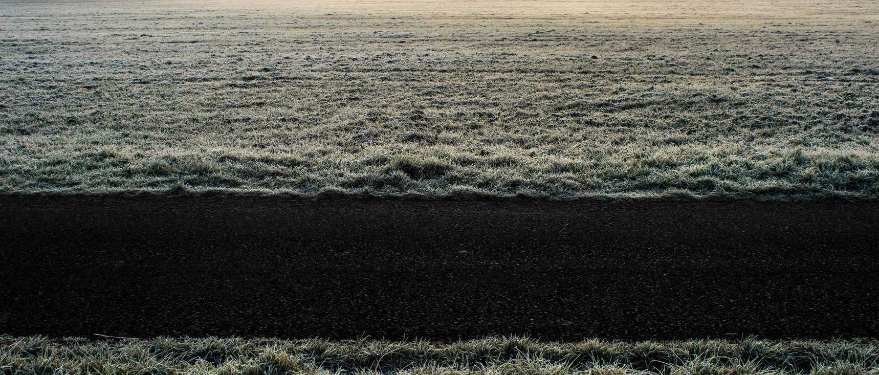 解读公司受到DDOS攻击- 代理代购商品如何注册