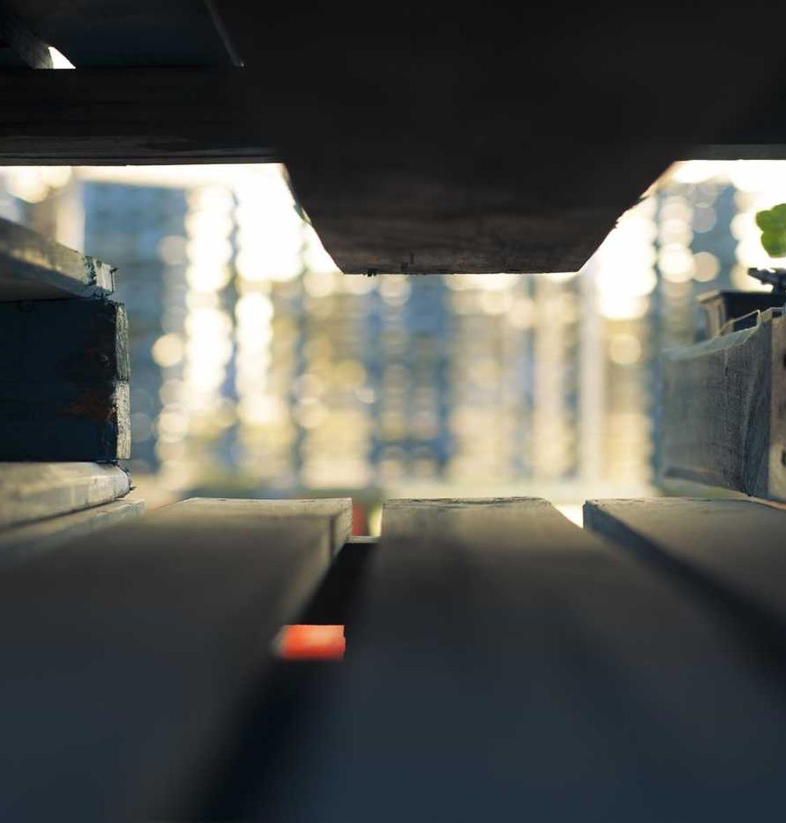 物联网卡买卖:快猫怎么注册账号