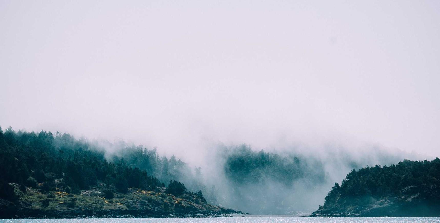 肇庆注册代理记账