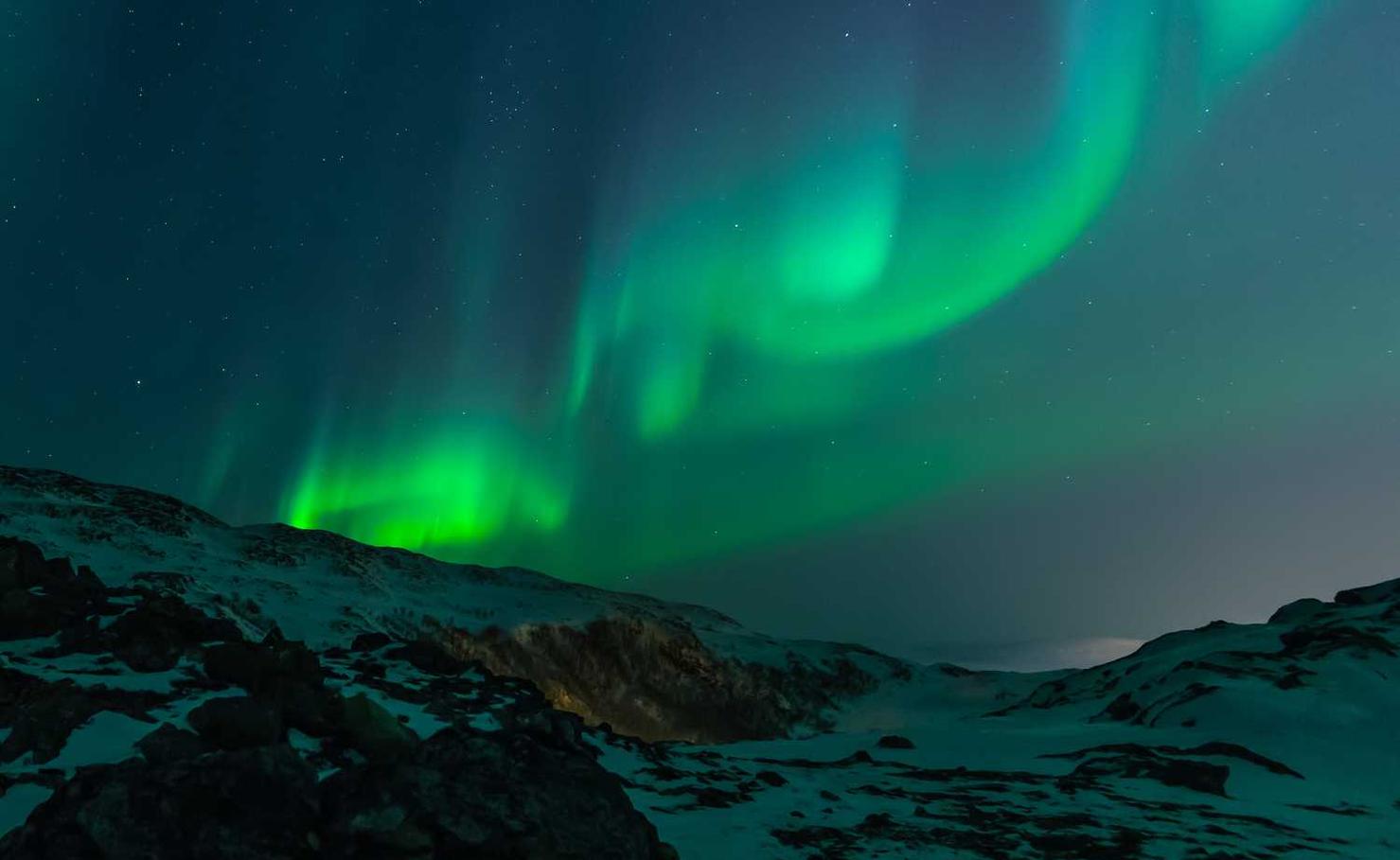 阿斯达年代记:三强争霸辅助- 飞机网络代理服务平台