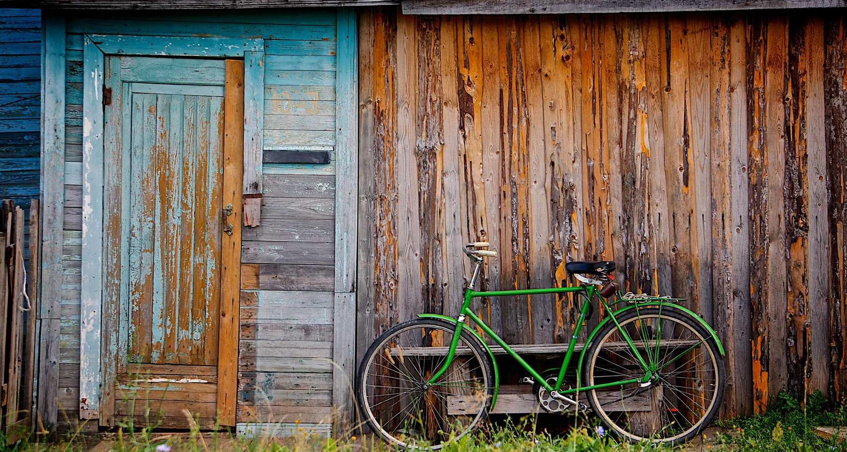 QQ仙侠传：济南章丘代理注册公司