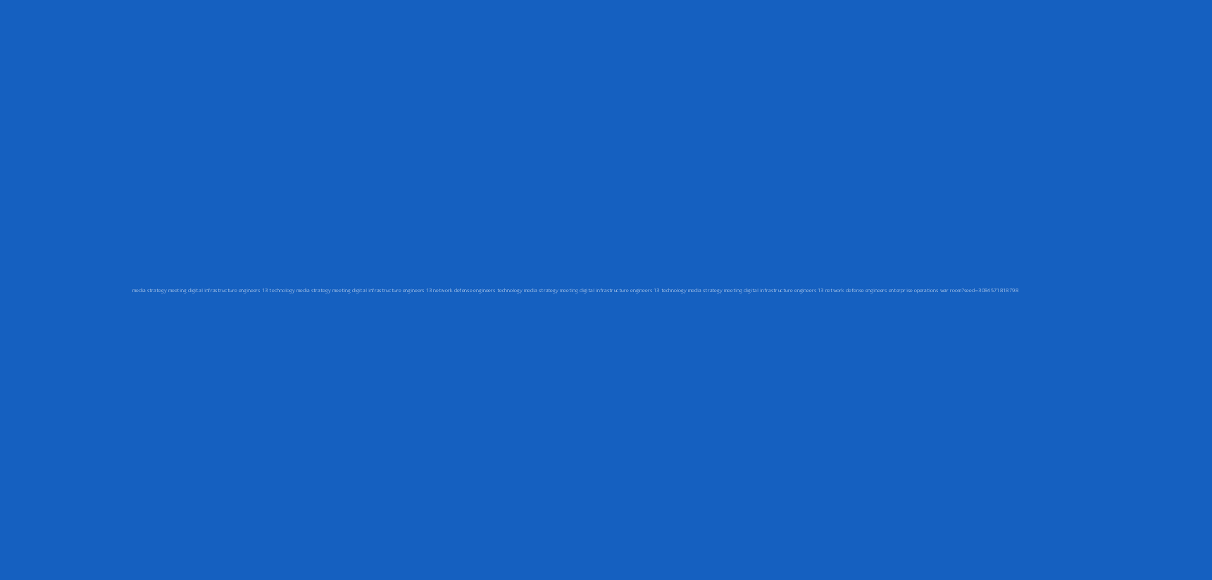 如何使用客户评价来提高SEO排名