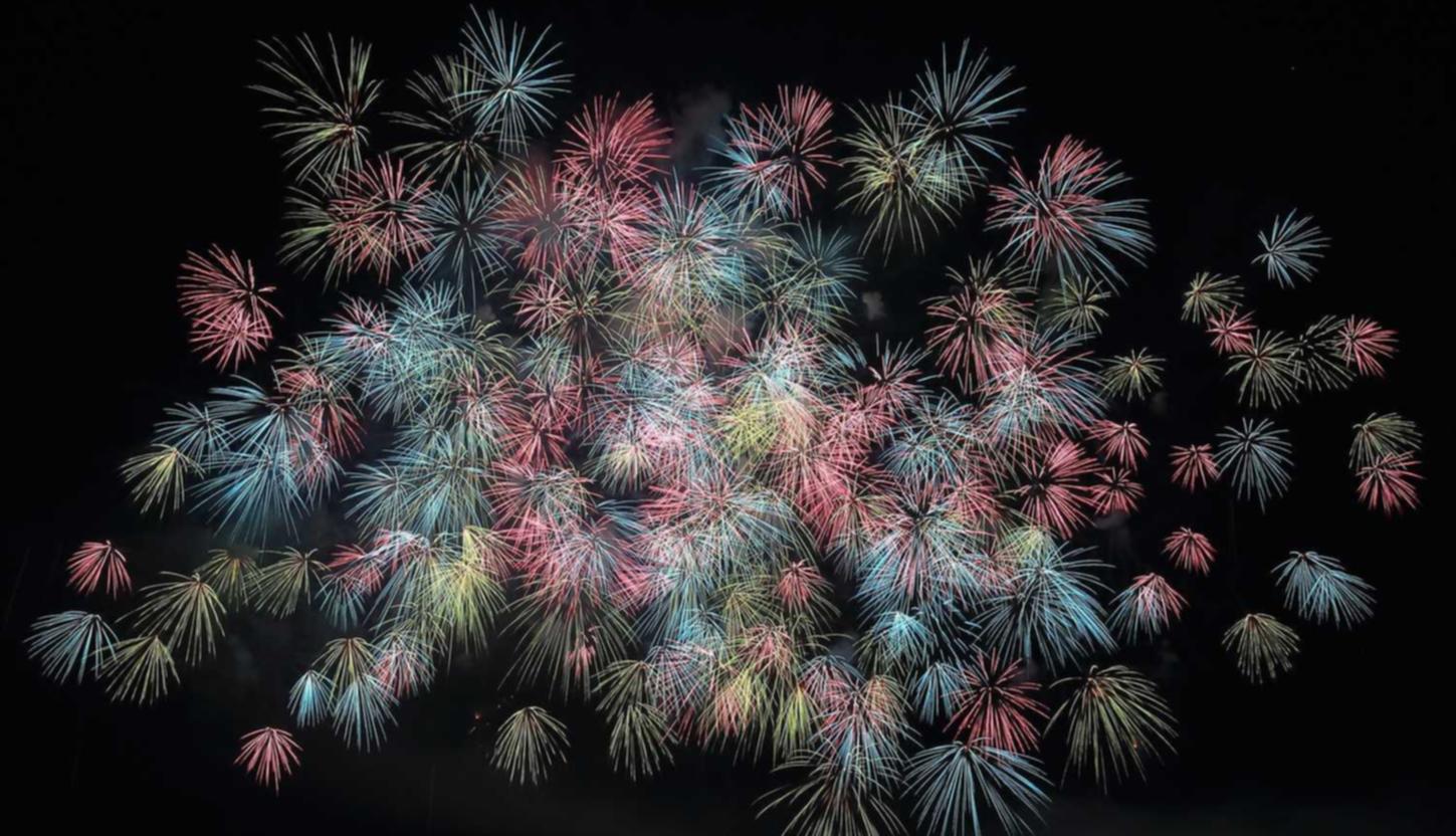 DDOS压力测试|外汇账户开户交互平台