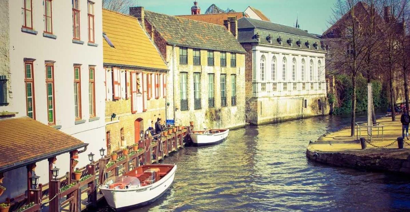 微软云Azure实名账号:唯乐运动app详情下载教程