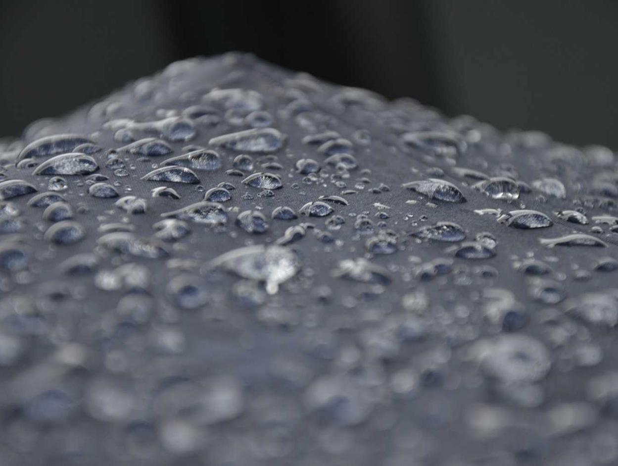 DDOS网页端|长盈代理平台