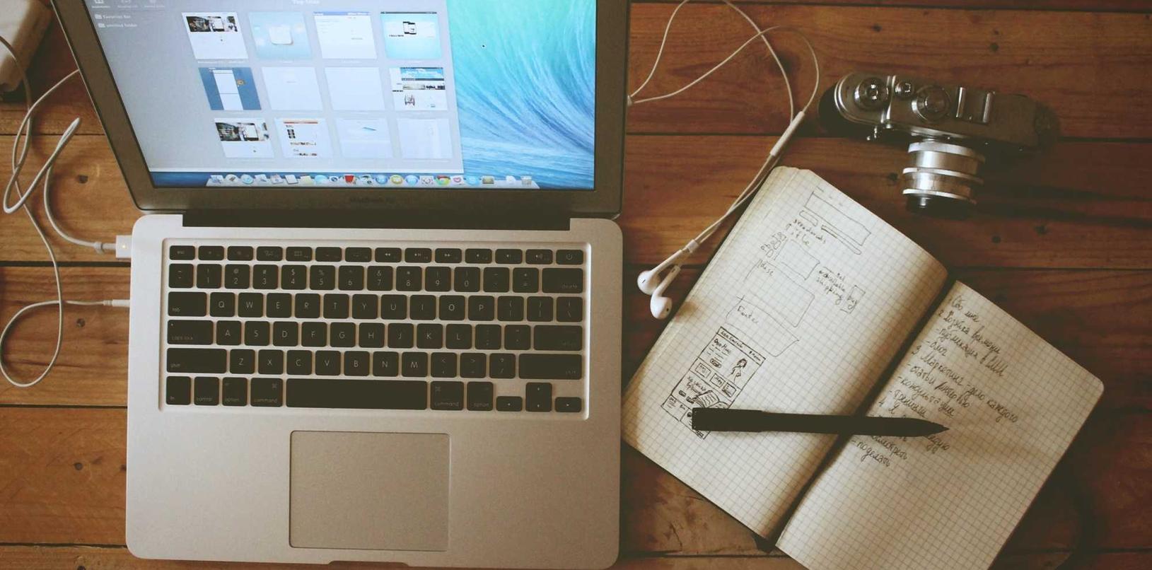 如何使用Quora以改善您的SEO