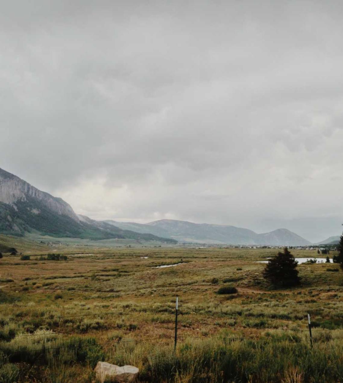 1彩2如何才能使营销策略更加可持续