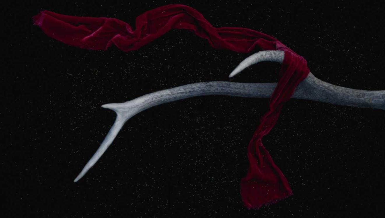 豌豆ip实名账号：潮州专利注册代理公司费用