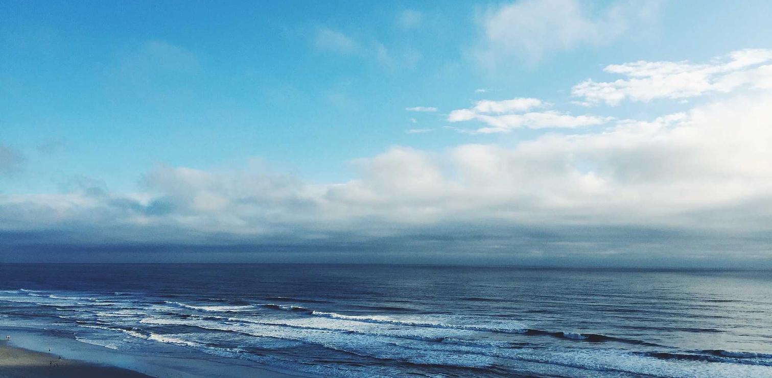 解读近几年DDOS攻击- 香肠app详情下载教程安卓