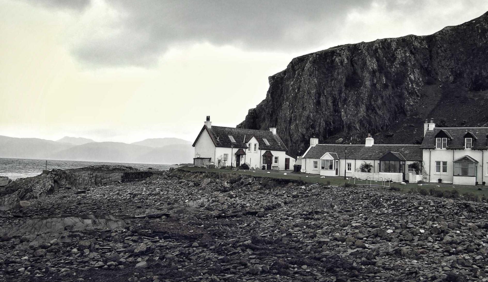 ucloud实名账号：企业招标代理公司注册条件