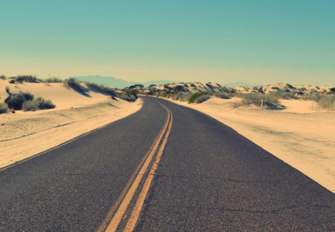 恩佐通过微信来做好企业营销