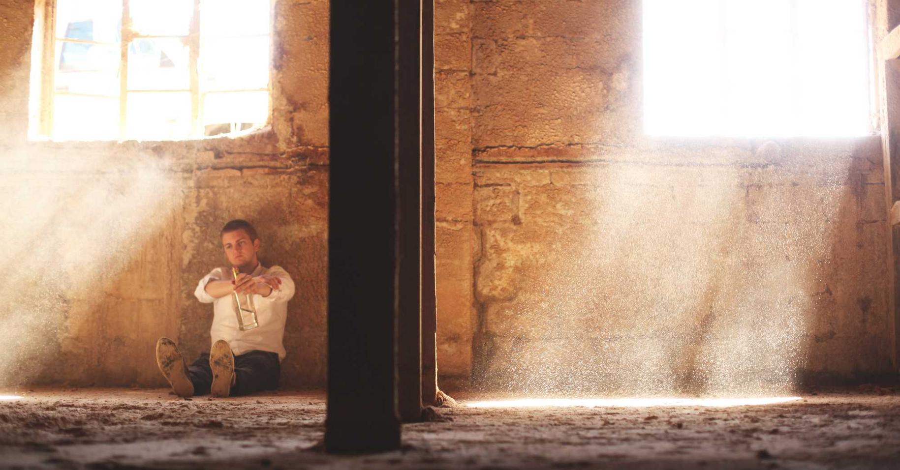 小米手机卡- 问营养app详情下载教程