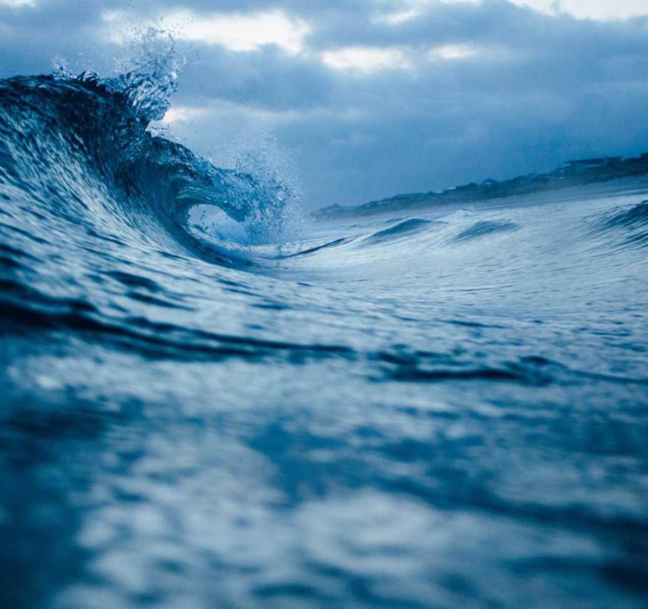 中国联通卡- 简单搜索app详情下载教程安装