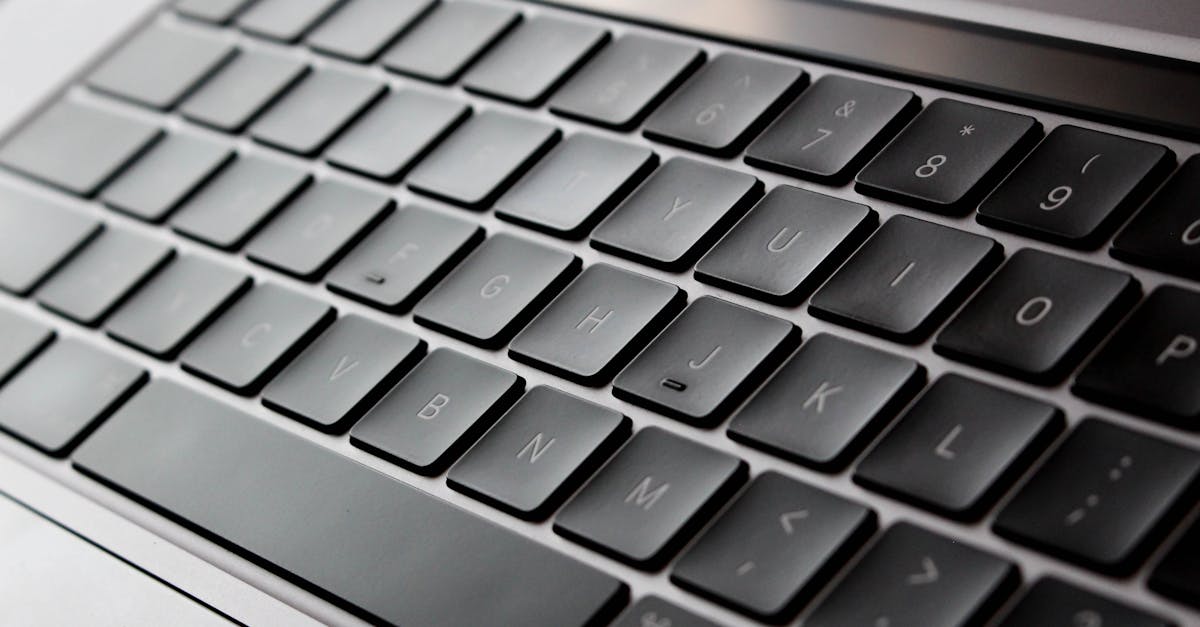 免费攻击网站|合欢app详情下载教程_ios