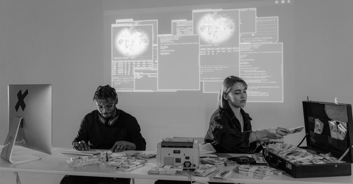 游戏技术支持辅助软件是否会降低玩家竞技性