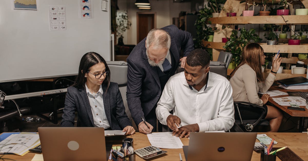 快代理ip实名账号:为什么要注册微软帐号账号