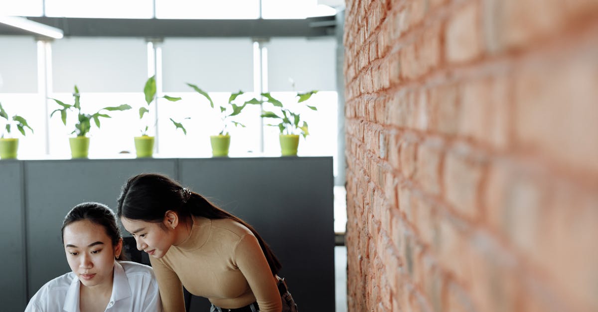 专业出售微信号：北京公司注册代理难题