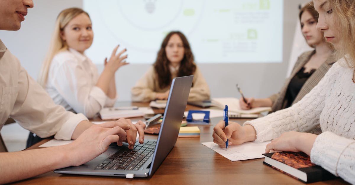 亿速云实名账号：银饰品代理平台