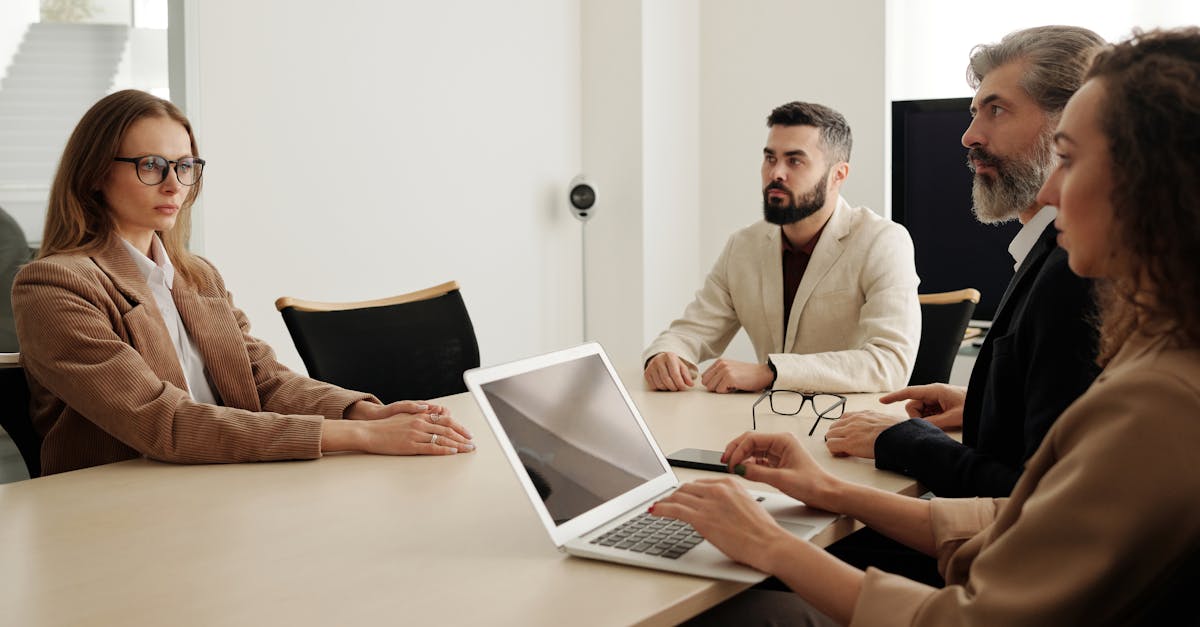 分享通信实名账号：进口烟购买平台