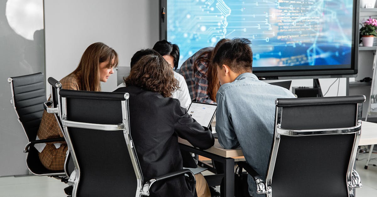 缅甸忠告图七星蓝莓：平台-注册-开户登录