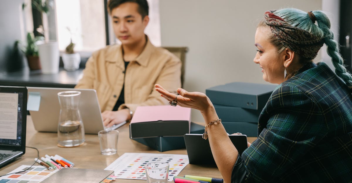 腾讯云国际站实名账号:app watch 怎么详情下载教程app