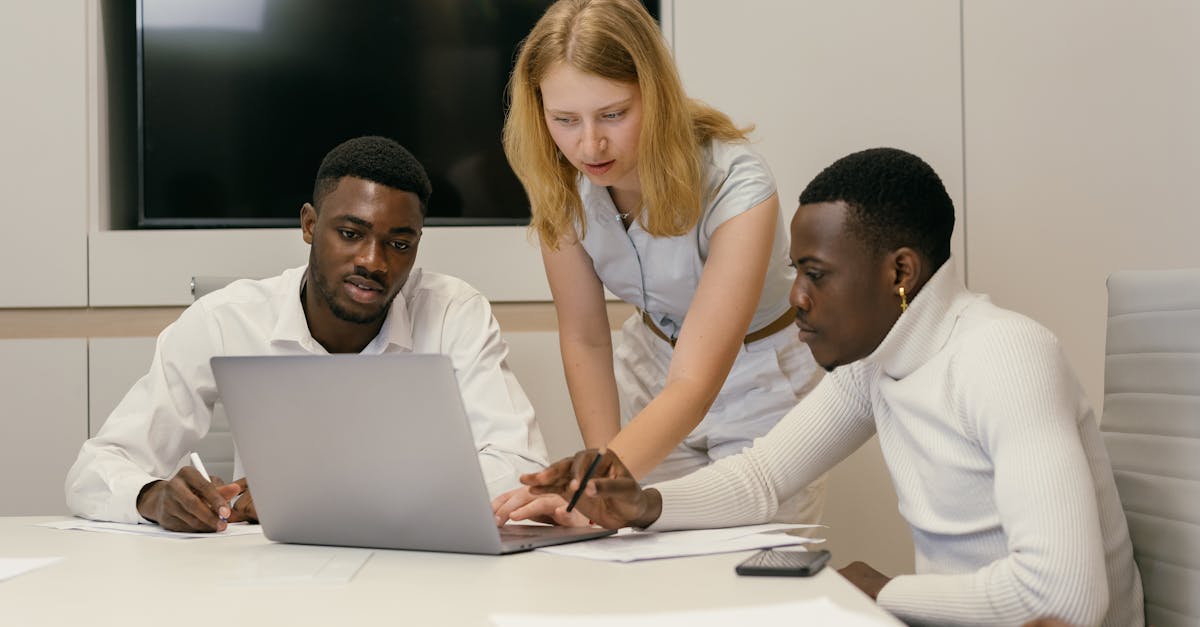 可乐北京公交车app详情下载教程