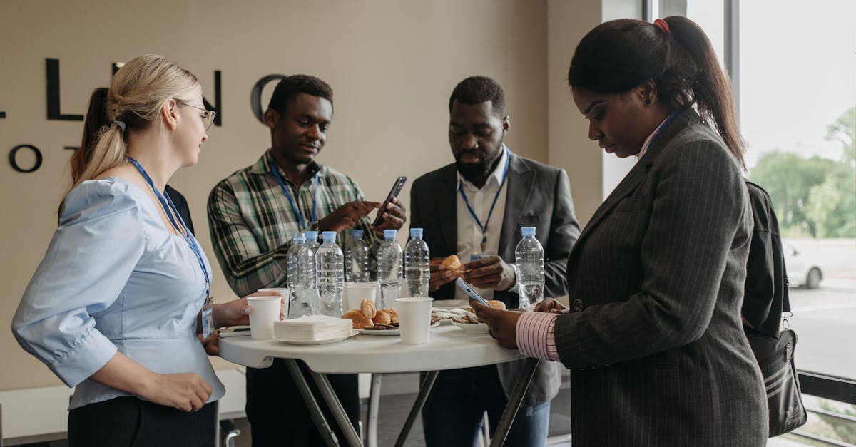 Cobalt Strike:提升企业安全团队的实力