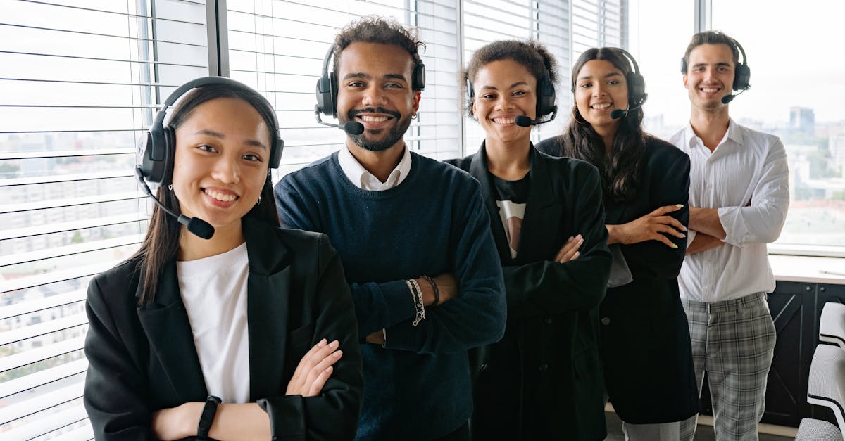 解读执行DDOS攻击- 香港卡怎么注册微博账号