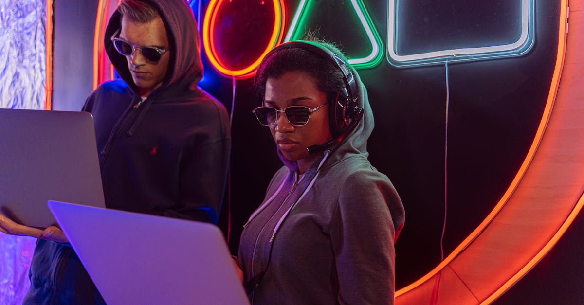 V粉卡实名账号:便宜的网络代理平台