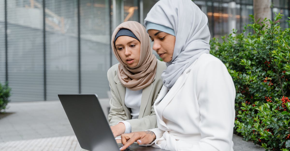 SSRF漏洞威脅分析：保衛您的數據安全！