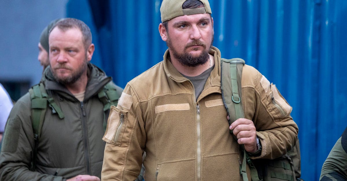 安信5如何在企业中建立跨平台营销策略