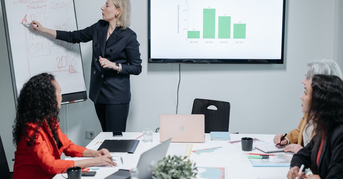 杯莫停:玉米香精购买平台