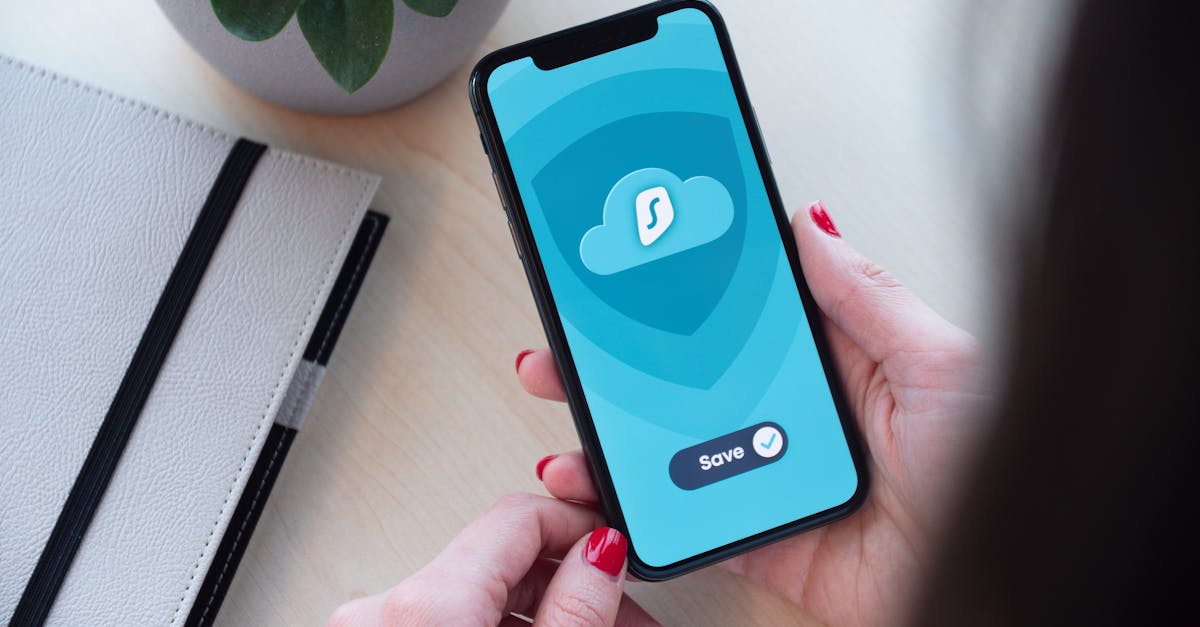 技术支持改变游戏习惯:象棋游戏里的技术支持考验