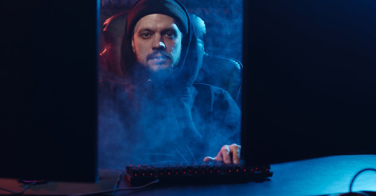 戒烟的缓解疼痛：收获身体健康的好处