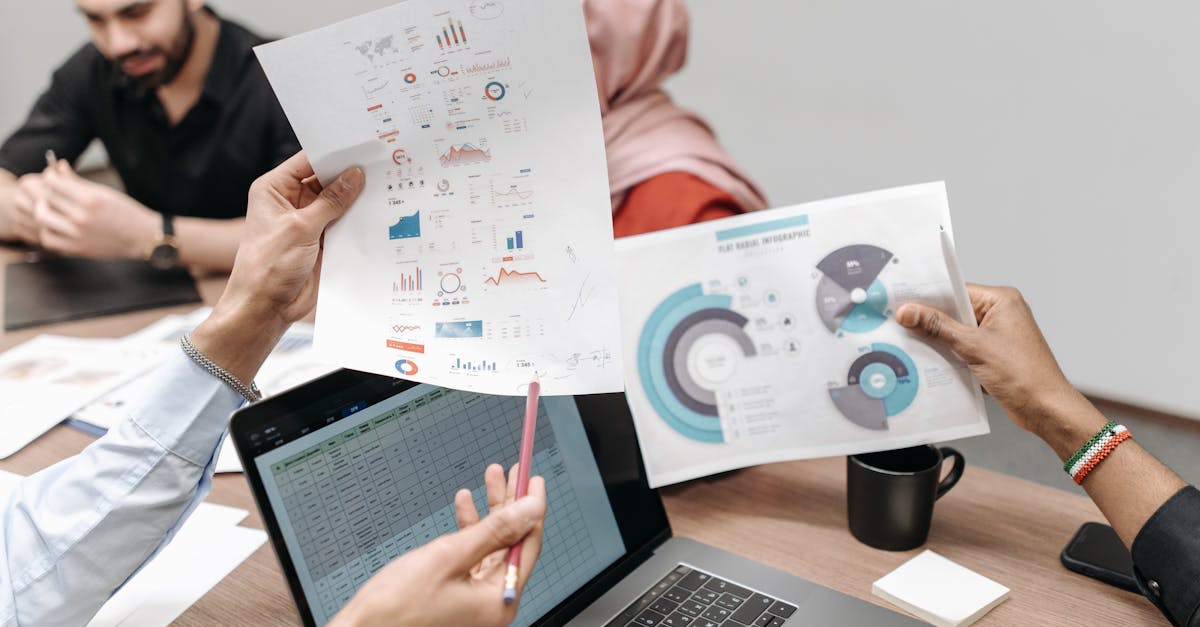 微信老号买卖:详情下载教程国内电视剧app