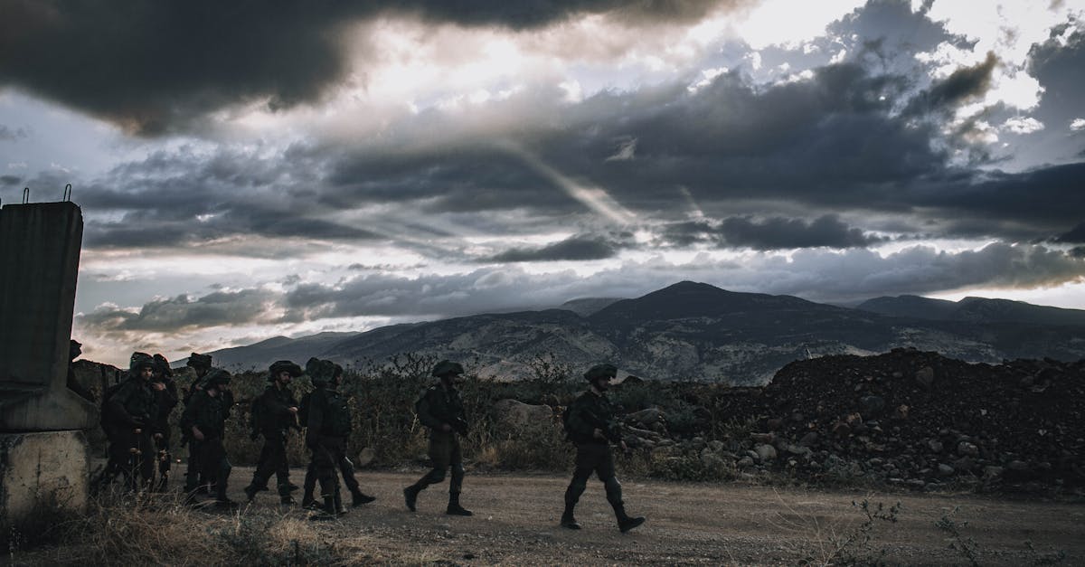 实名微信号买卖：浩方对战平台账号如何购买