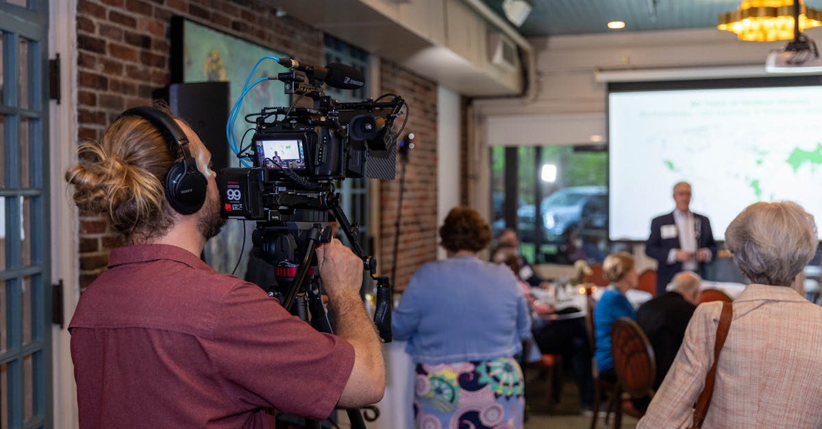 如何使用HTML标记来增加您的SEO效果