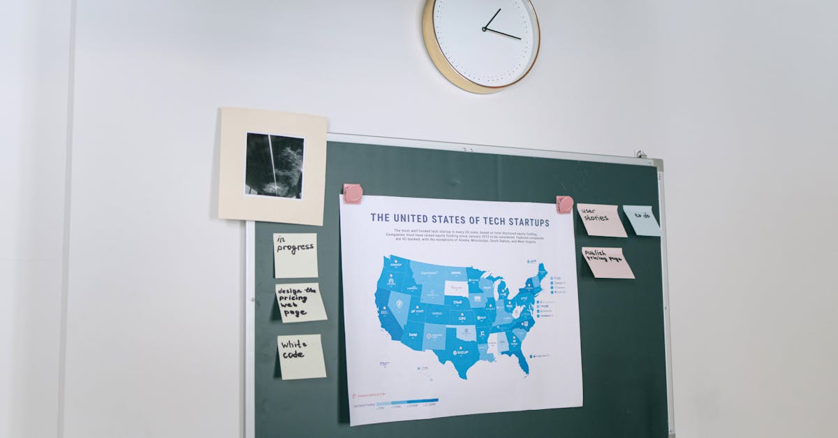 物联卡买卖：输入法app详情下载教程