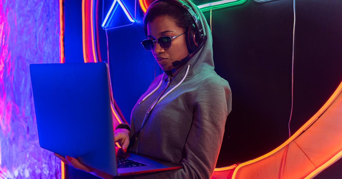 纯流量卡免实名：千亿app 详情下载教程