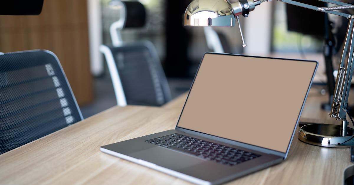 欧皇天游平台开户送计划