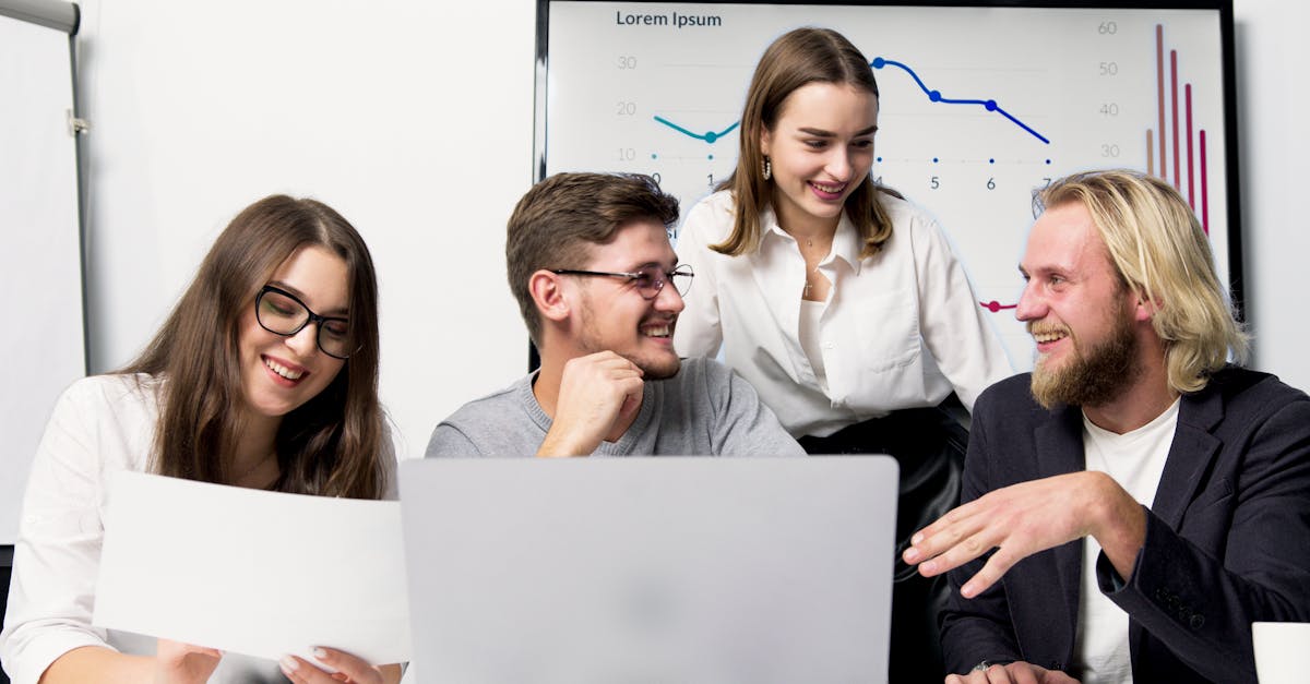 罗密欧2号(15支)(5盒):详情下载教程捷信app还款