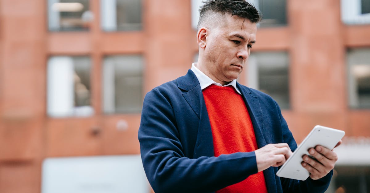 深圳现货平台代理排名