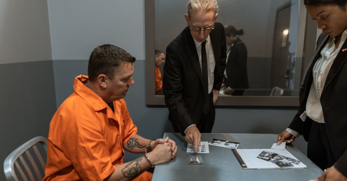 技术支持泛滥为何屡禁不止？