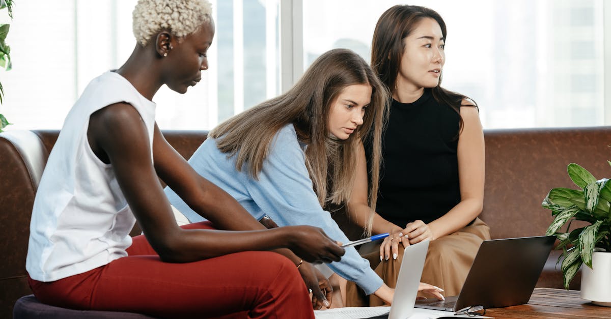 真红之刃:阜阳财务代理注册机构