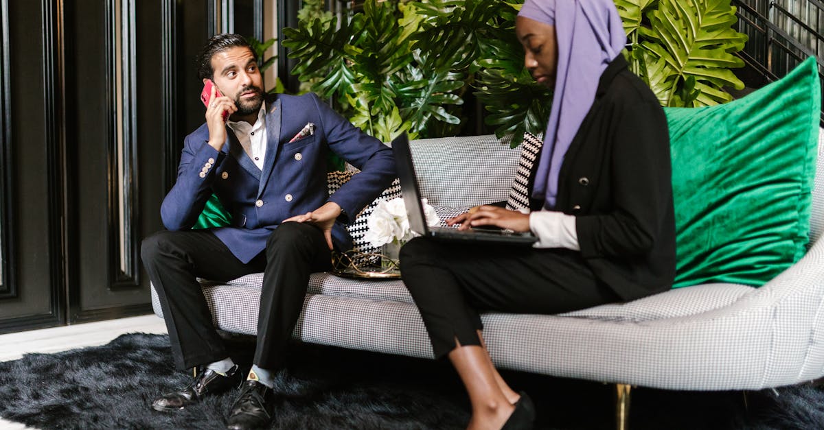 点点宝app详情下载教程