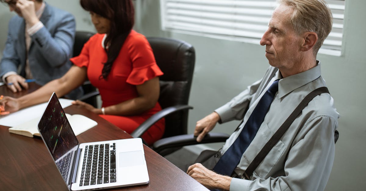 乐鱼团队竞技e享时代app详情下载教程