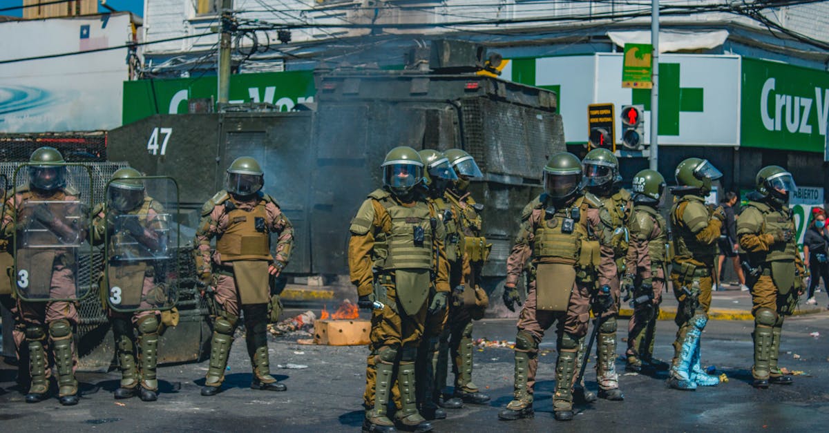 解读arpDDOS攻击- 青岛北方农商平台开户