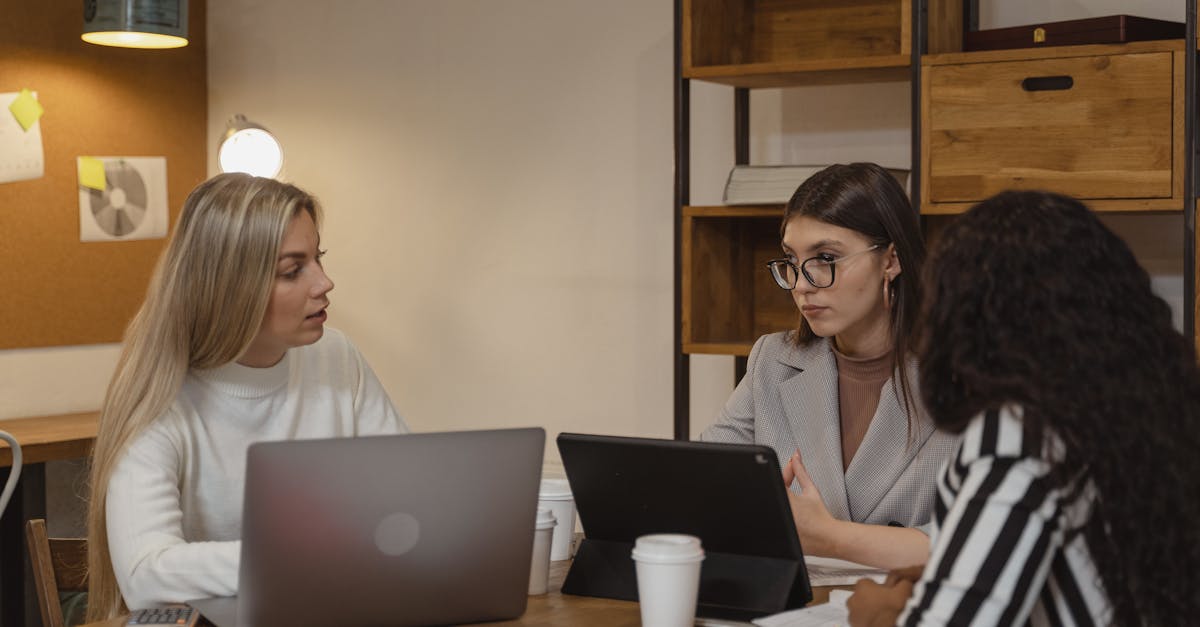 DDOS压力测试网页端|睢县工商注册代理